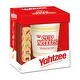 preview thumbnail 1 of 4, Yahtzee - Nissin Cup Noodles Edition - N/A