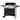 Royal Gourmet 4-Burner Gas Grill with Side Burner