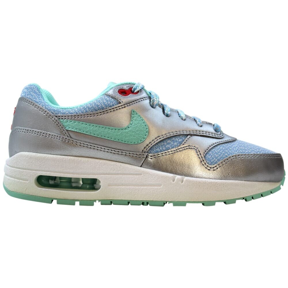 nike air max 1 grade school