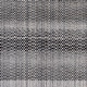 preview thumbnail 26 of 33, Surya Brielle Cottage Outdoor Area Rug