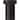 3" Antique Bronze Surface Mount Modern Adjustable Cylinder - 5.09 in x 5.09 in x 7.36 in