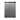 Conserv 4.5 cu. Ft. Compact Refrigerator-Stainless, Reversible Door