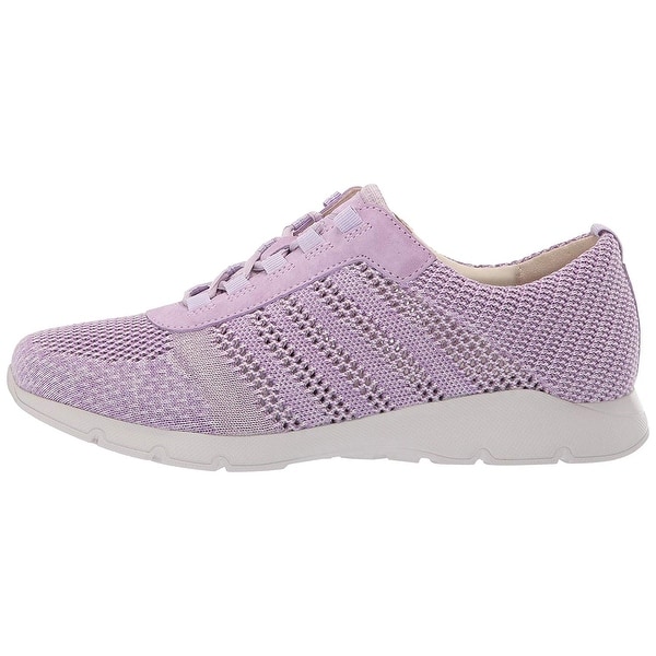 dansko adrianne