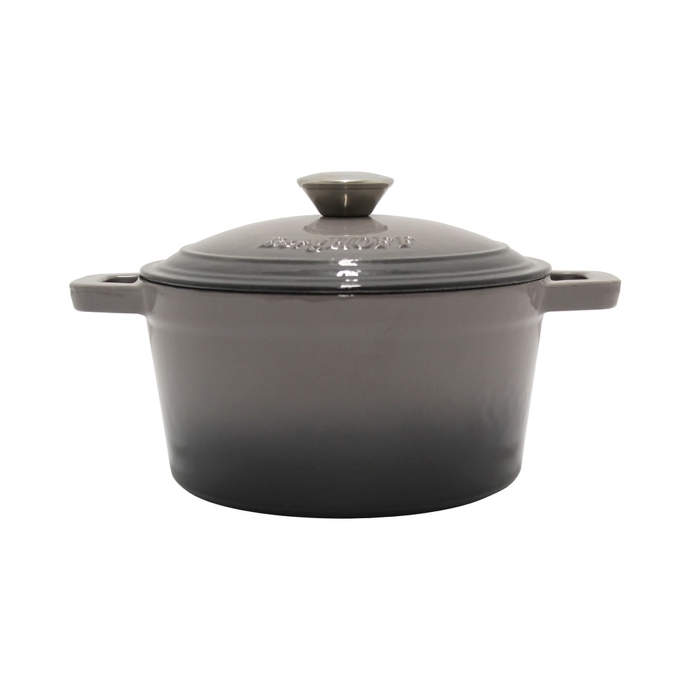 https://ak1.ostkcdn.com/images/products/is/images/direct/d8569aab5647f95044b61274404e6fa9d5ee5140/Neo-3qt-Cast-Iron-Cov-Dutch-Oven%2C-Oyster.jpg