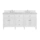 Option Bright White