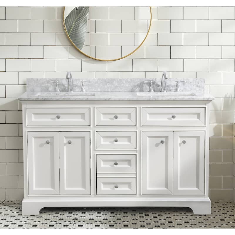 Ari Bath, South Bay 37" Bathroom Vanity