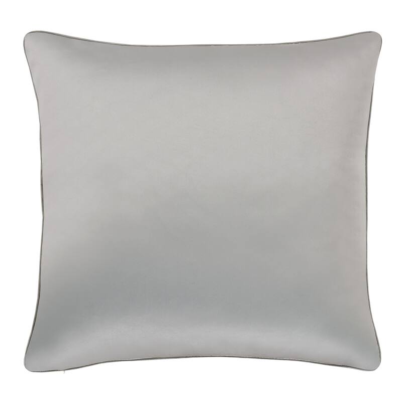 J. Queen New York Lyndon Euro Sham