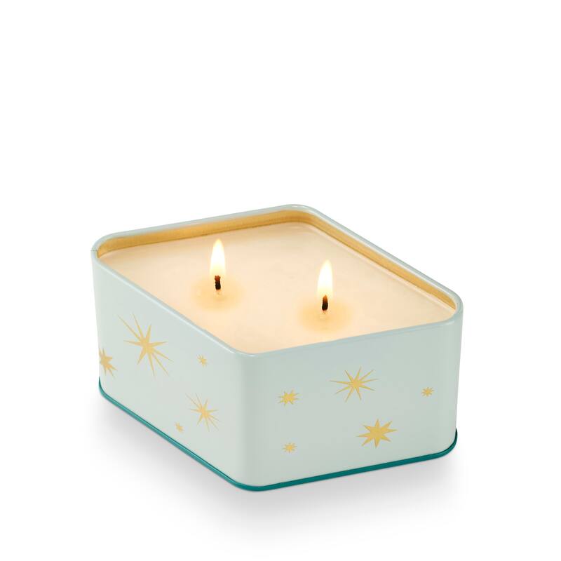 ILLUME Fa La Lovely Wondermint Candle