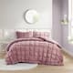 Option Pink