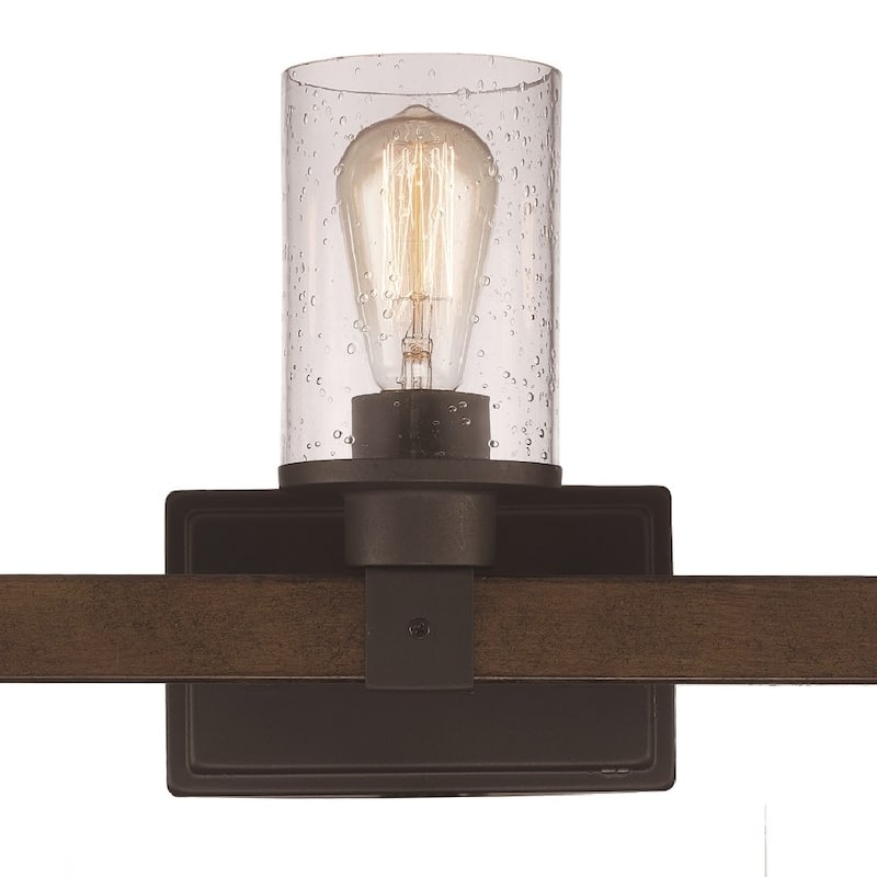 Trans Globe 21843 ROB - Bronze - Medium