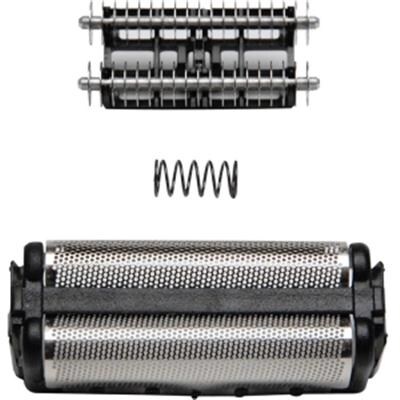 Remington - 81628 - Sp 62 Foils And Cutters Set