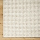 preview thumbnail 26 of 33, Nathaniel Global Area Rug