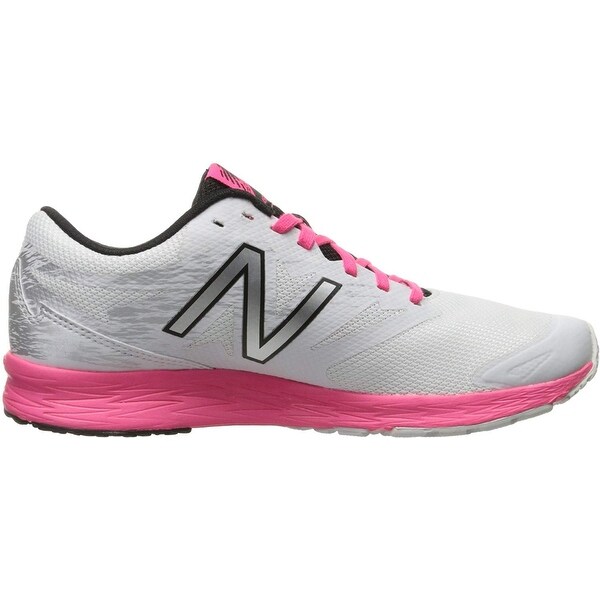 new balance flash womens running shoes