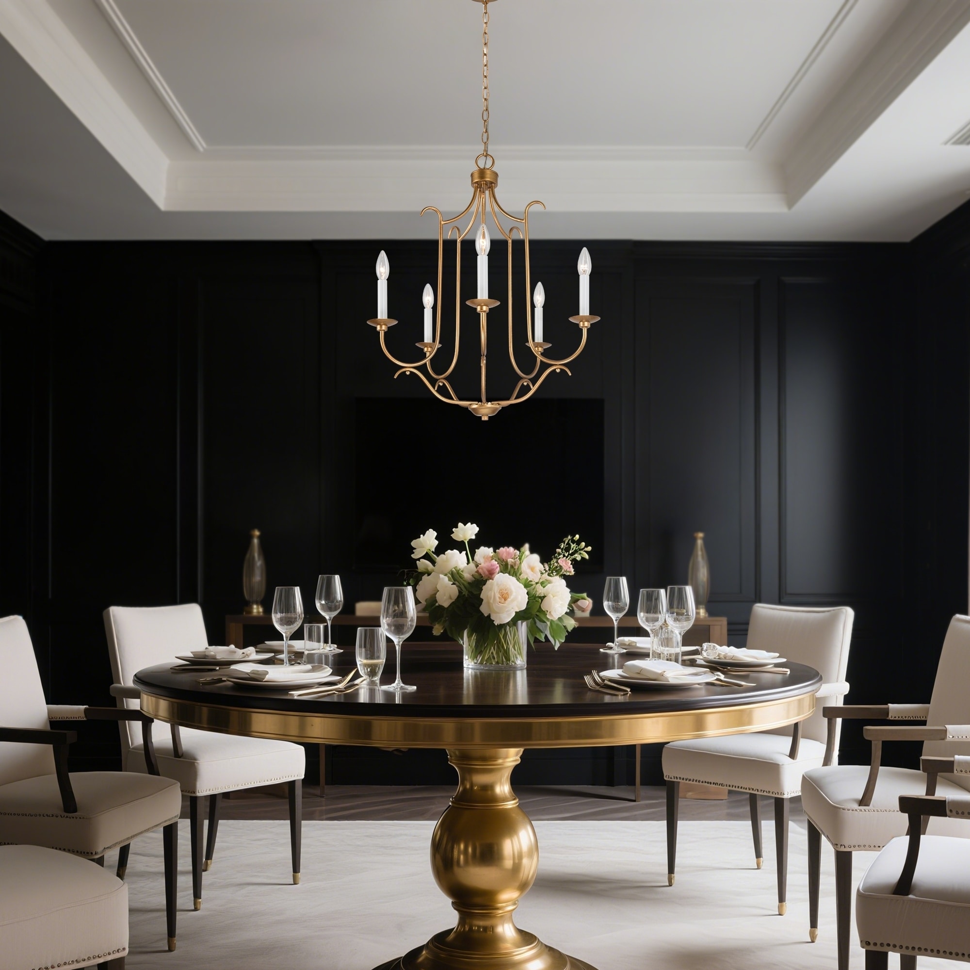 Mid-century-Modern-Brass-5-