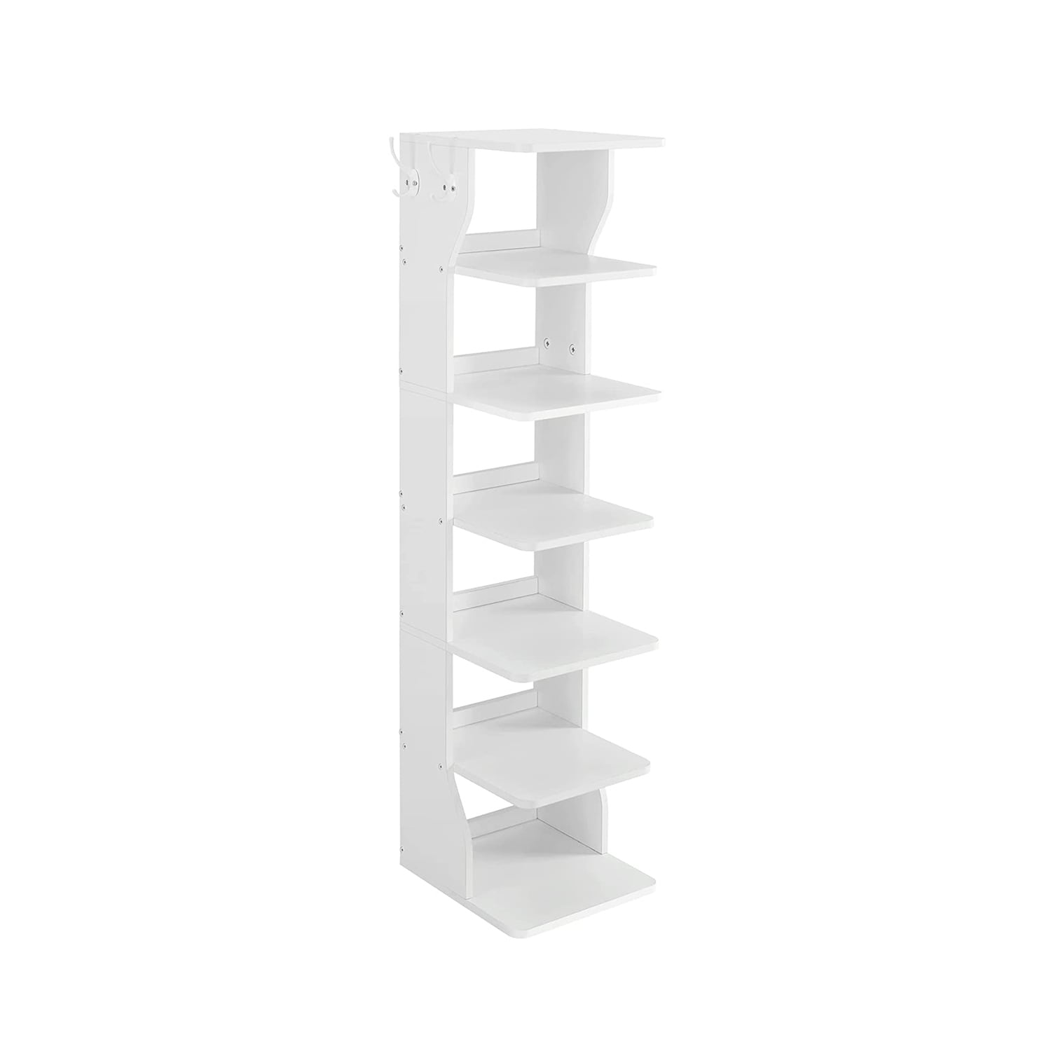 https://ak1.ostkcdn.com/images/products/is/images/direct/d858c89d8a3ec7f295114d4cef6d819c45bd2904/6-Tier-Slim-Shoe-Storage-Rack.jpg