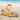 Outsunny Large Outdoor Kids Sandbox Backyard Toy, Cedar Wood Sandbox - 62.25"x 30.75"x 18"