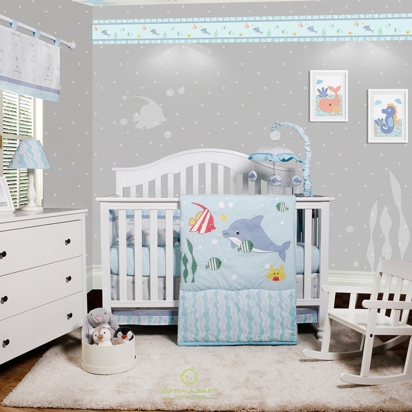 Geenny optimababy blue grey elephant clearance