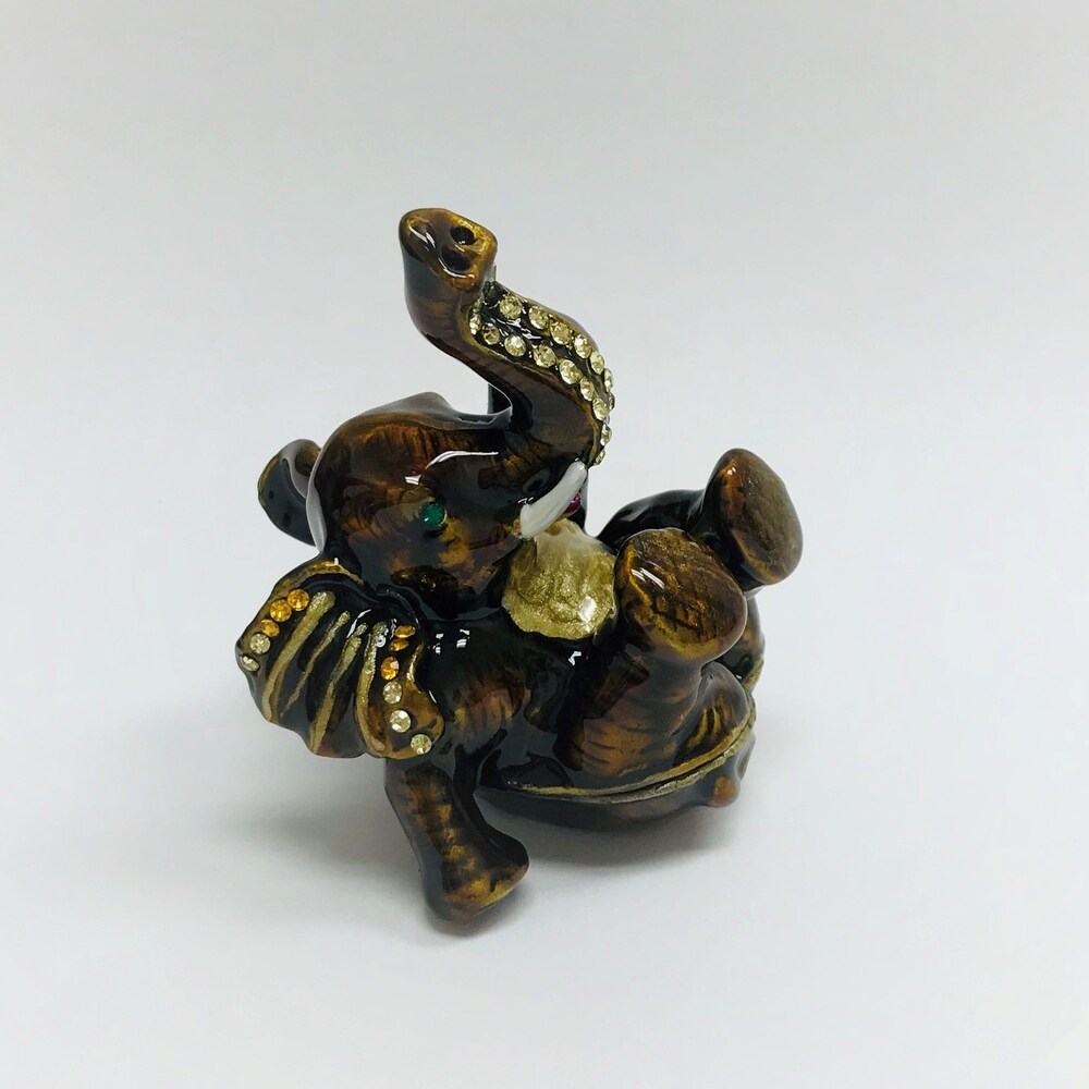 Buy Decorative Collectibles Online at Overstock | Our Best Buy Decorative Collectibles Online at Overstock | Our Best