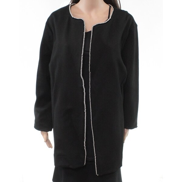 alfani womens coats