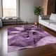 Option Purple