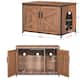 Option Walnut