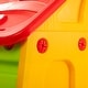 preview thumbnail 5 of 6, Starplay Magical House - Primary Color Combination