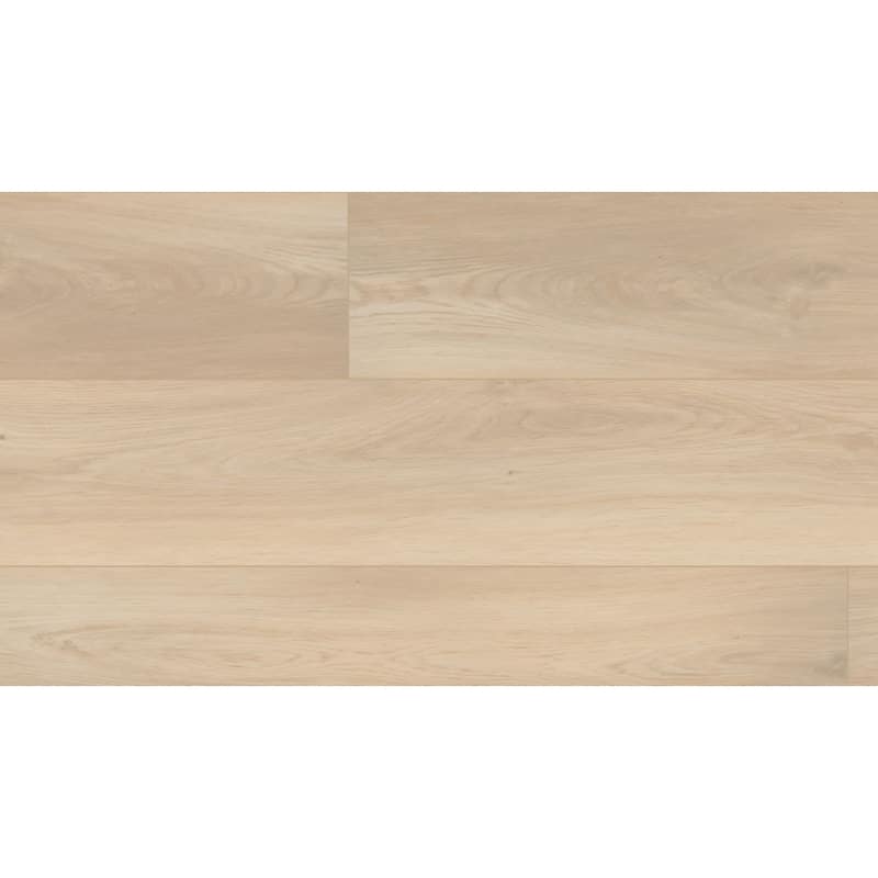 COREtec VV457-02911 COREtec Premium 9" x 72" Textured Vinyl Flooring - Cyril Oak - Cyril Oak
