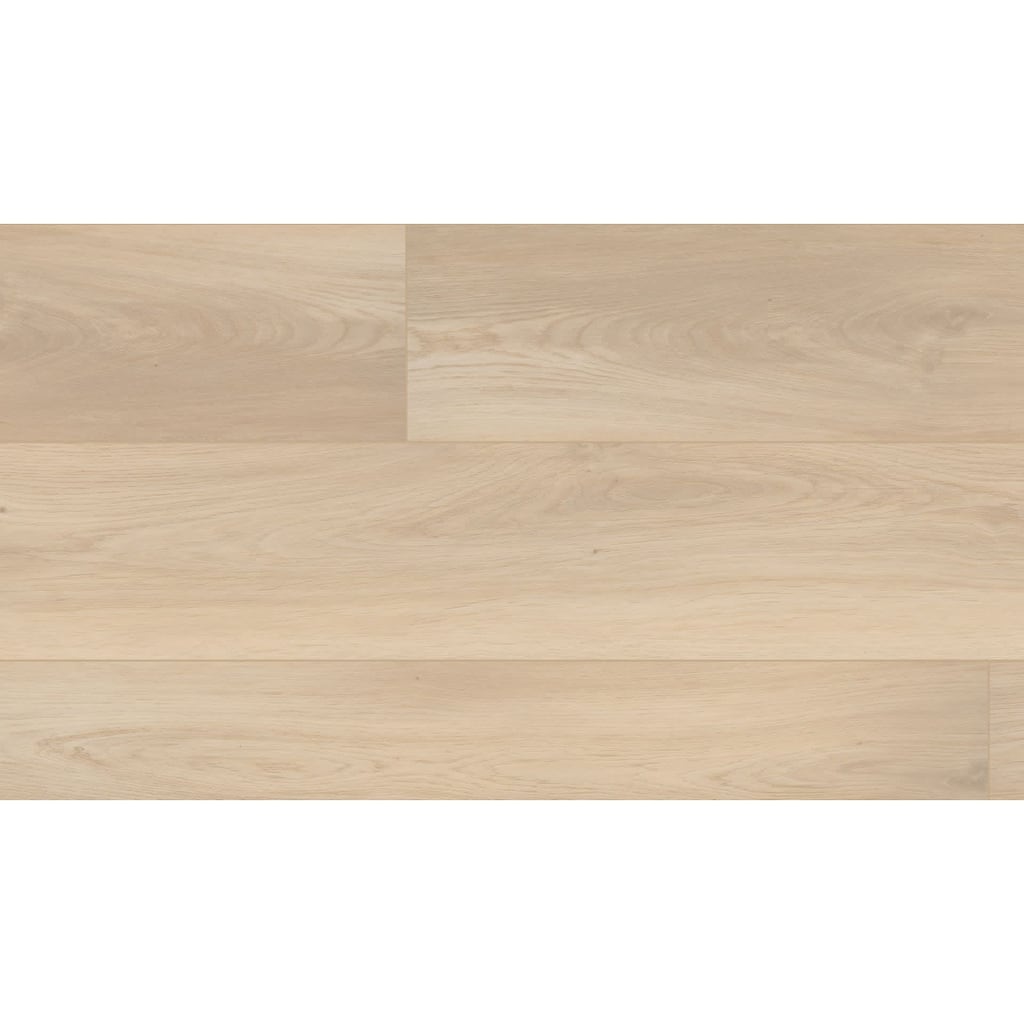 COREtec VV457-02911 COREtec Premium 9" x 72" Textured Vinyl Flooring - Cyril Oak