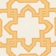 preview thumbnail 28 of 50, SAFAVIEH Handmade Flatweave Dhurries Nicolette Modern Moroccan Wool Rug