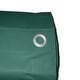 preview thumbnail 4 of 3, Swing-N-Slide Extra Duty Canopy Roof - 43" x 90"