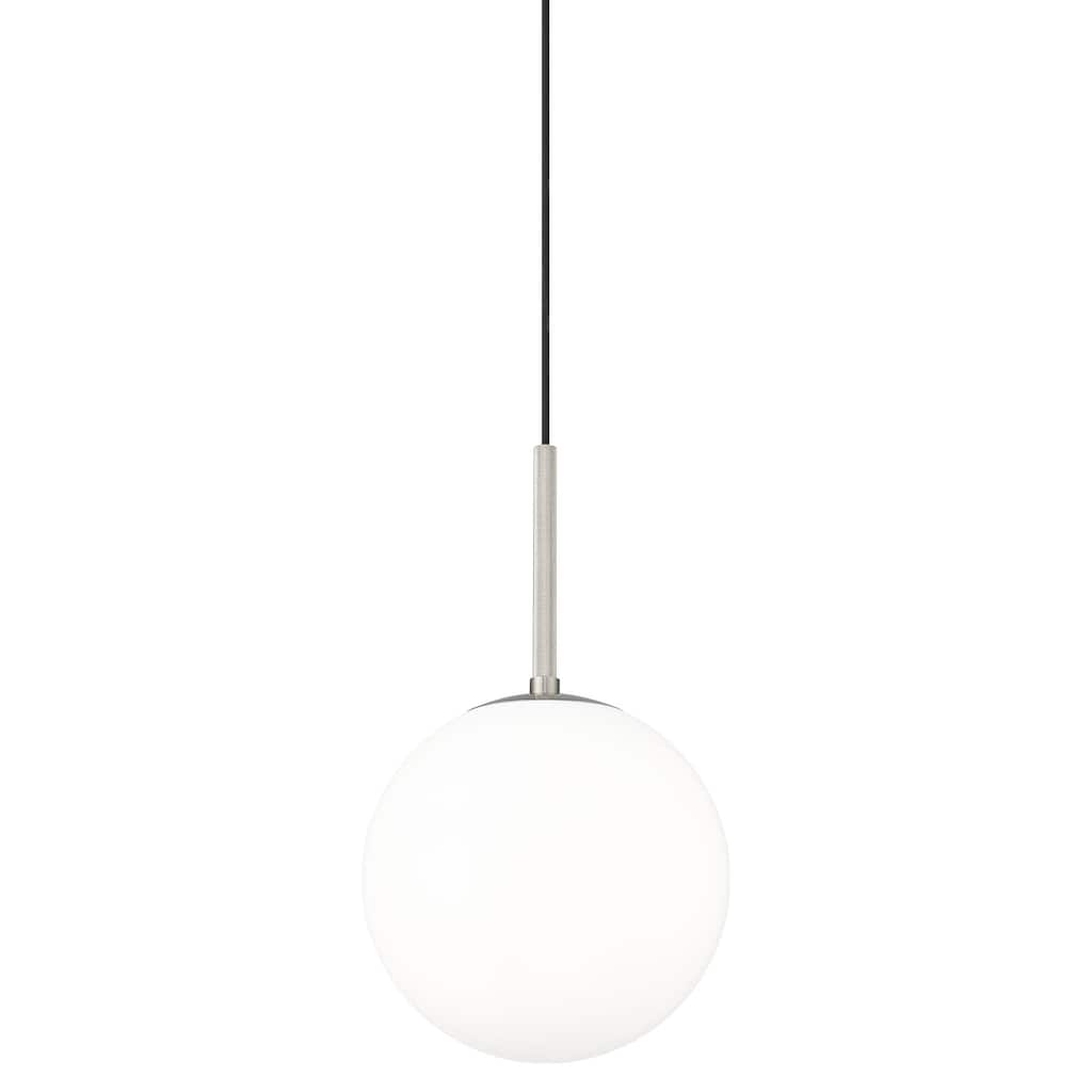 Millennium Lighting 25501 Kairo 12" Wide Pendant