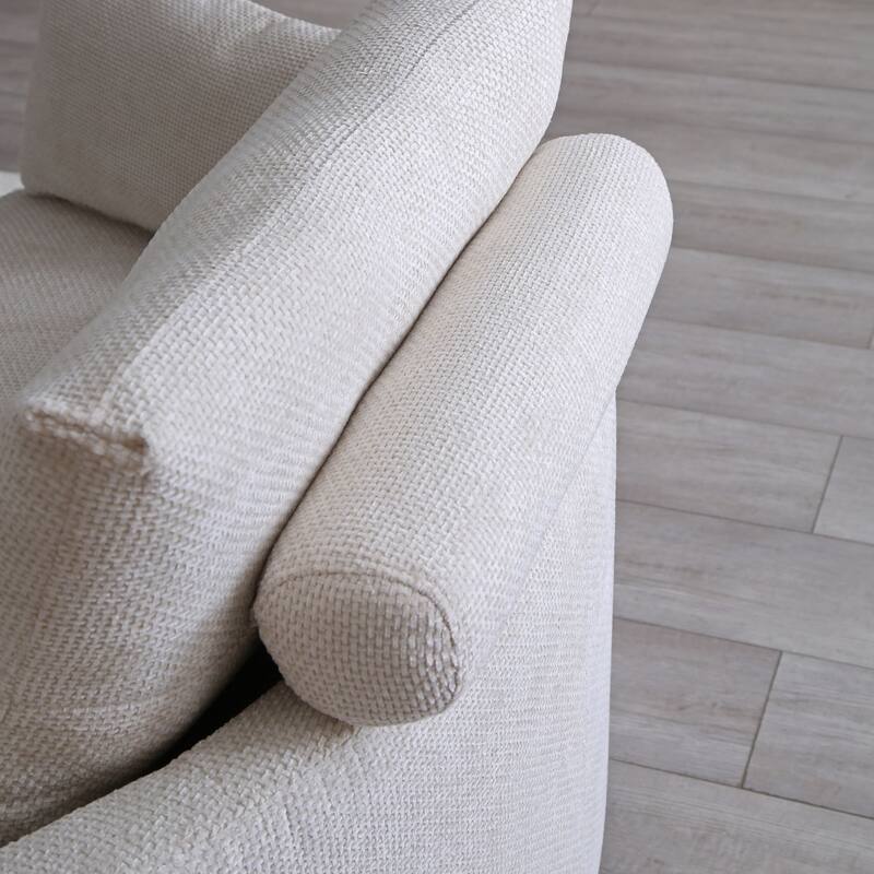 Foldable Sofa Bed Design