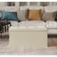 Option Beige Linen