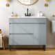 Option Grey