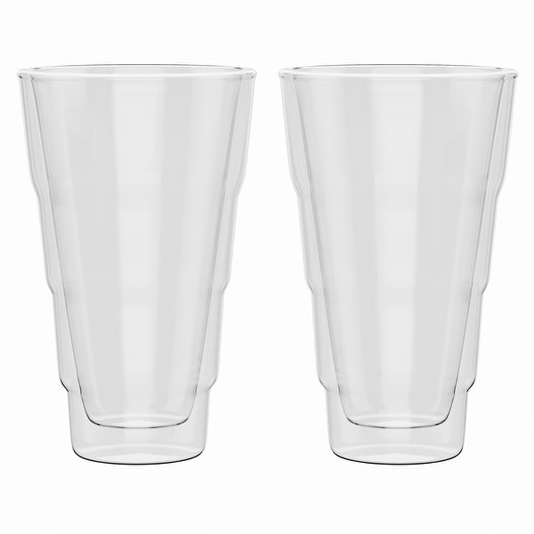 https://ak1.ostkcdn.com/images/products/is/images/direct/d85cc8b94f40d4229714ae84b34be08453e0e7f5/Elle-Decor-Double-Wall-Insulated-Glass-Tumbler-Set-of-2.jpg