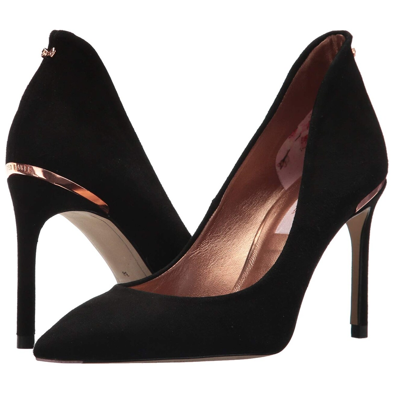 ted baker saviop