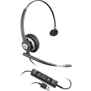 Headphones For Less | Overstock.com