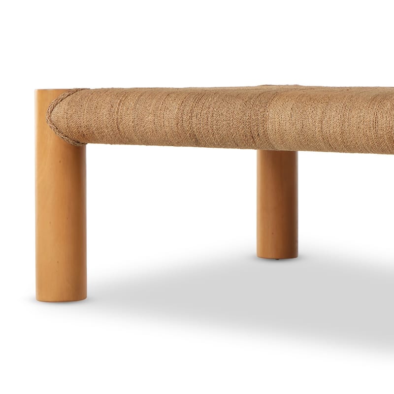 Haven Home Gail Coffee Table