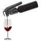 preview thumbnail 2 of 4, Coravin Timeless Three+ Oprah's Favorite Things Wine Preservation System