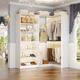 Option White