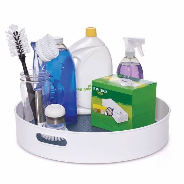 Shop Copco Non Skid Under The Sink Pantry Cabinet Kitchen