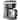 KitchenAid 12-Cup Drip Coffee Maker with Spiral Showerhead