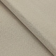preview thumbnail 10 of 168, Superior Linen Washable Room Darkening Curtains, Set of 2 Panels