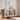 Solano Sliding Door Dining Sideboard Server Weathered Mango - 64" x 18" x 34.75"