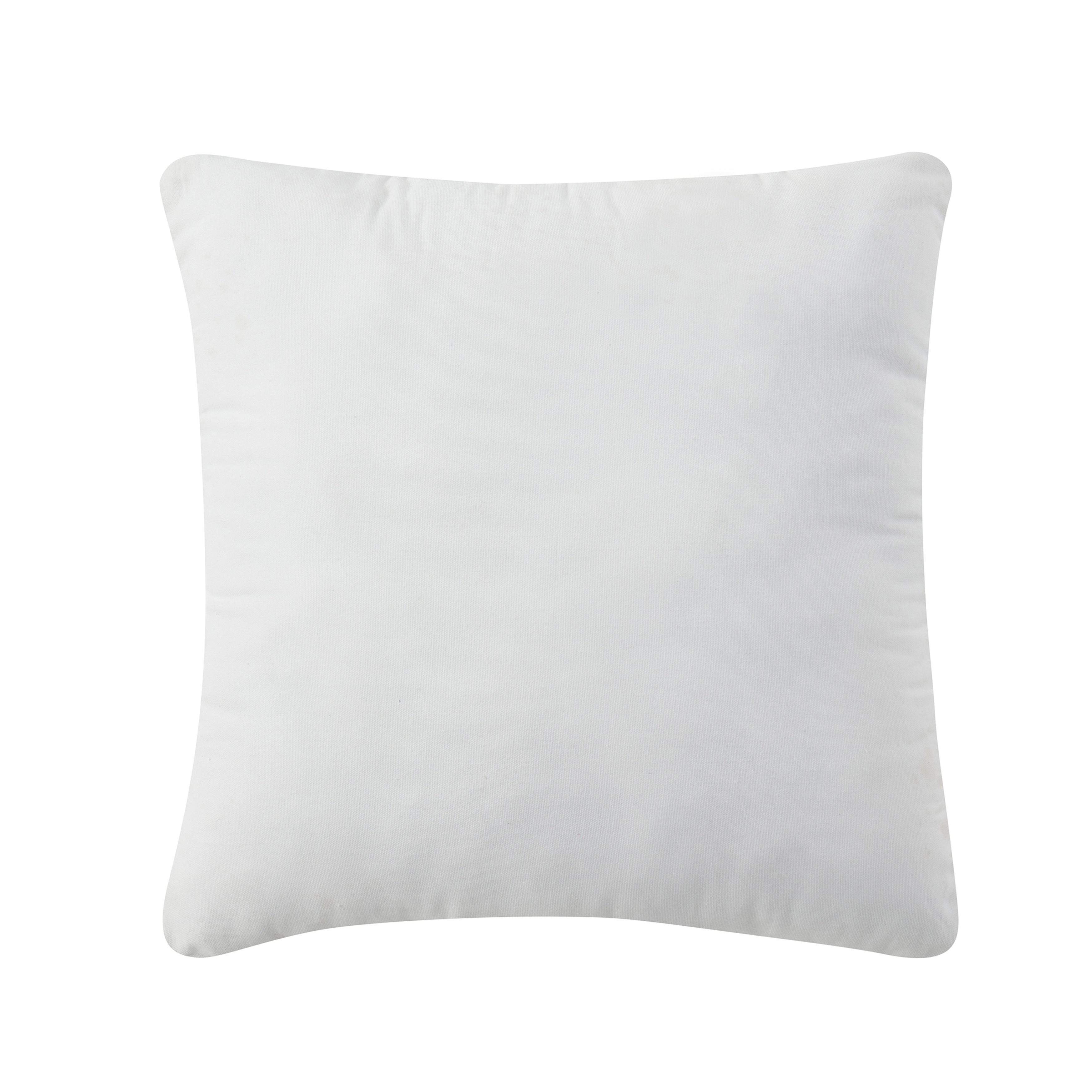 Tahari home bed pillows new arrivals
