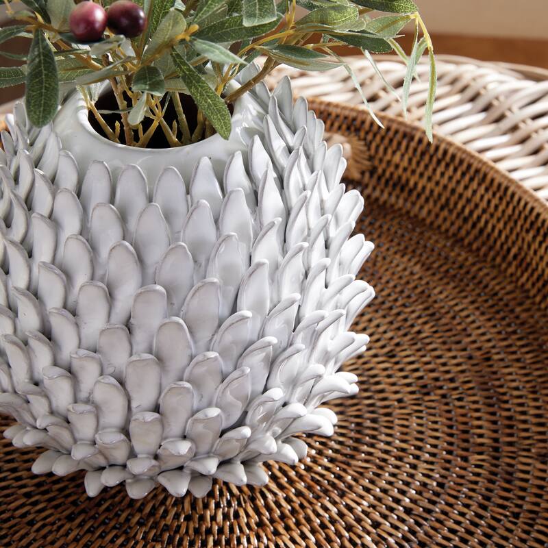 Serena Vase