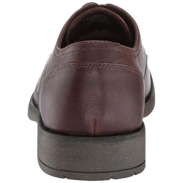 eastland oxford shoes mens