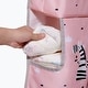 preview thumbnail 25 of 27, Sunveno 3-in-1 Crib Organizer