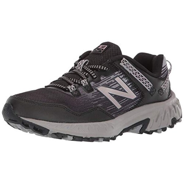 new balance 410v6 womens