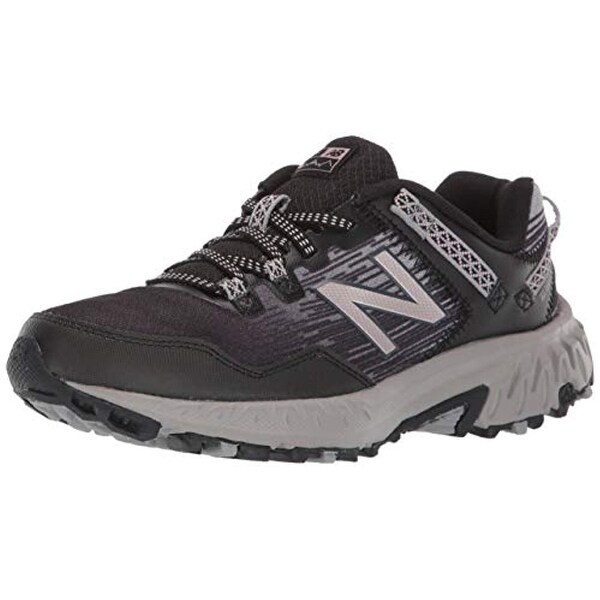 new balance women's 410v6 trail running shoe